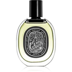 Diptyque Eau Capitale Unisex 75 ml