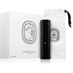 Diptyque Do Son nachfüllbar für Damen 30 ml