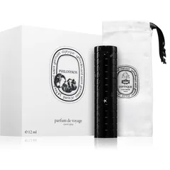 Diptyque Philosykos nachfüllbar unisex 30 ml