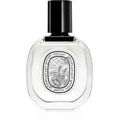 Diptyque Eau Rose für Damen 50 ml