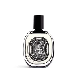 Diptyque Fleur de Peau 75 ml