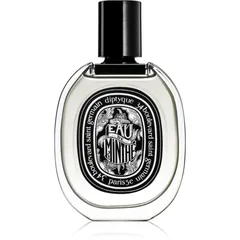 Diptyque Eau de Minthé Unisex 75 ml
