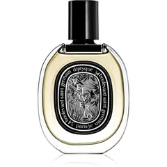 Diptyque Vetyverio Unisex 75 ml