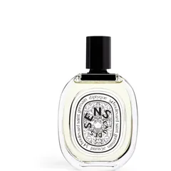 Diptyque Eau des Sens 100 ml