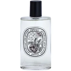 Diptyque Eau Rose für Damen 100 ml