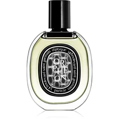 Diptyque Orphéon unisex 75 ml