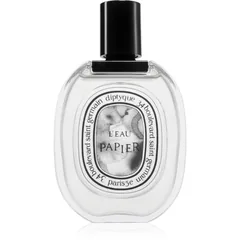 Diptyque L'Eau Papier unisex 100 ml