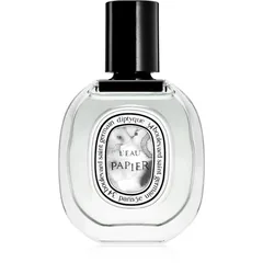 Diptyque L'Eau Papier Unisex 50 · 100 ml