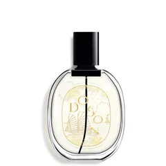 Diptyque Do Son - Holiday Collection 2024 75 ml
