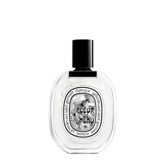 Diptyque Fleur de Peau 100 ml