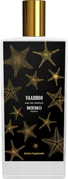 MEMO Paris Vaadhoo 75 ml