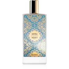 Memo Paris Sintra unisex 75 ml
