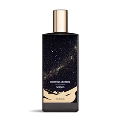 MEMO Oriental Leather 75 ml