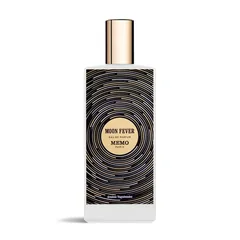 MEMO Moon Fever 75 ml