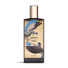MEMO Argentine 75 ml