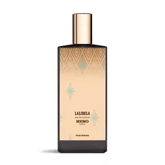 MEMO Lalibea 75 ml