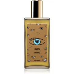 Memo Paris Marfa unisex 200 ml