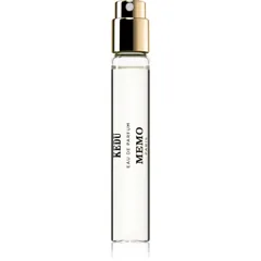 Memo Paris Kedu Unisex 10 ml