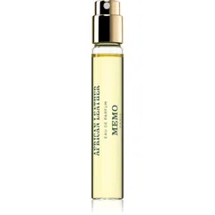 Memo Paris African Leather unisex 10 ml