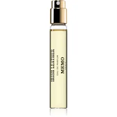 Memo Paris Irish Leather Unisex 10 ml