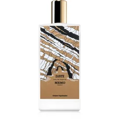 Memo Paris Zante Unisex 75 ml
