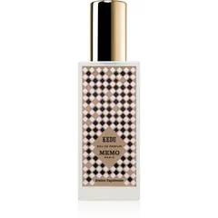 Memo Paris Kedu unisex 30 ml