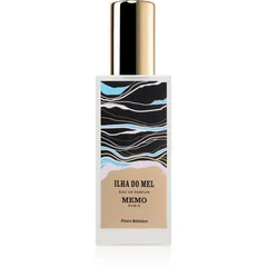Memo Paris Ilha do Mel Unisex 30 ml
