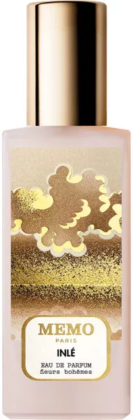 MEMO Paris Inlé 30 ml