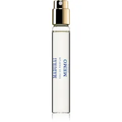 Memo Paris Madurai Unisex 10 ml