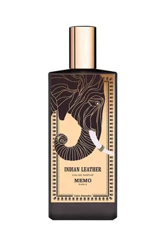MEMO Indian Leather 75 ml