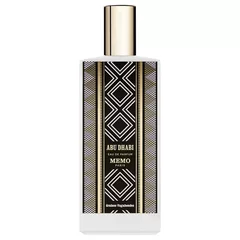 MEMO Abu Dhabi 75 ml