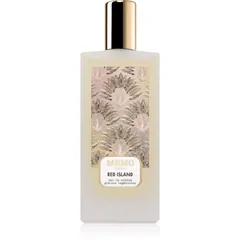 Memo Paris Red Island unisex 75 ml