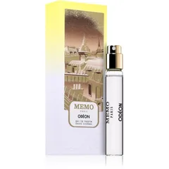 Memo Paris Odéon Unisex 10 ml