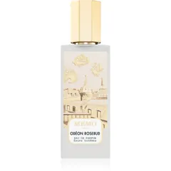 Memo Paris Odéon Rosebud Unisex 30 ml