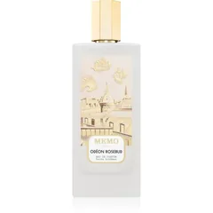Memo Paris Odéon Rosebud unisex 75 ml