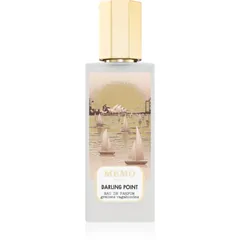 Memo Paris Darling Point Unisex 30 ml