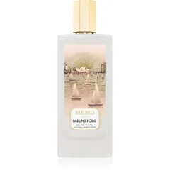 Memo Paris Darling Point Unisex 75 ml