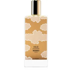Memo Paris Inle unisex 75 ml