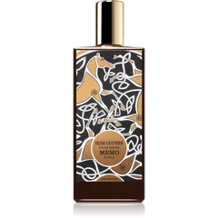 Memo Paris Irish Leather Unisex 75 ml