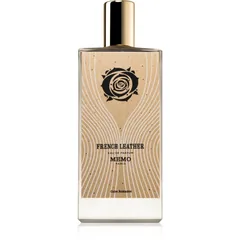 Memo Paris French Leather Unisex 75 · 200 ml