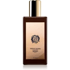 Memo Paris French Leather unisex 200 ml