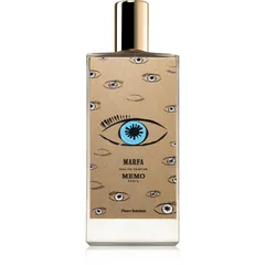 Memo Paris Marfa Unisex 75 ml