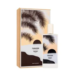 Memo Paris Tamarindo Unisex 75 ml