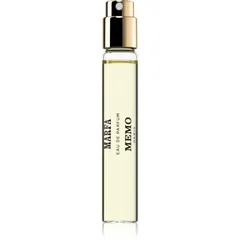 Memo Paris Marfa unisex 10 ml