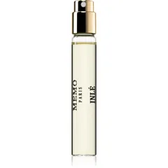 Memo Paris Inle Unisex 10 ml