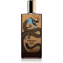 Memo Paris Winter Palace Unisex 75 ml