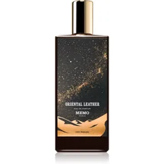 Memo Paris Oriental Leather Unisex 75 ml