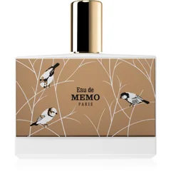 Memo Paris Eau de Memo Unisex 100 ml