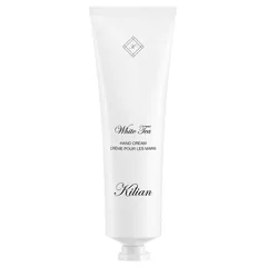 Kilian White Tea Hand Cream 50 ml
