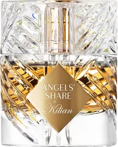 KILIAN PARIS Angels Share 50 ml